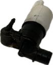 IMG_2549.png