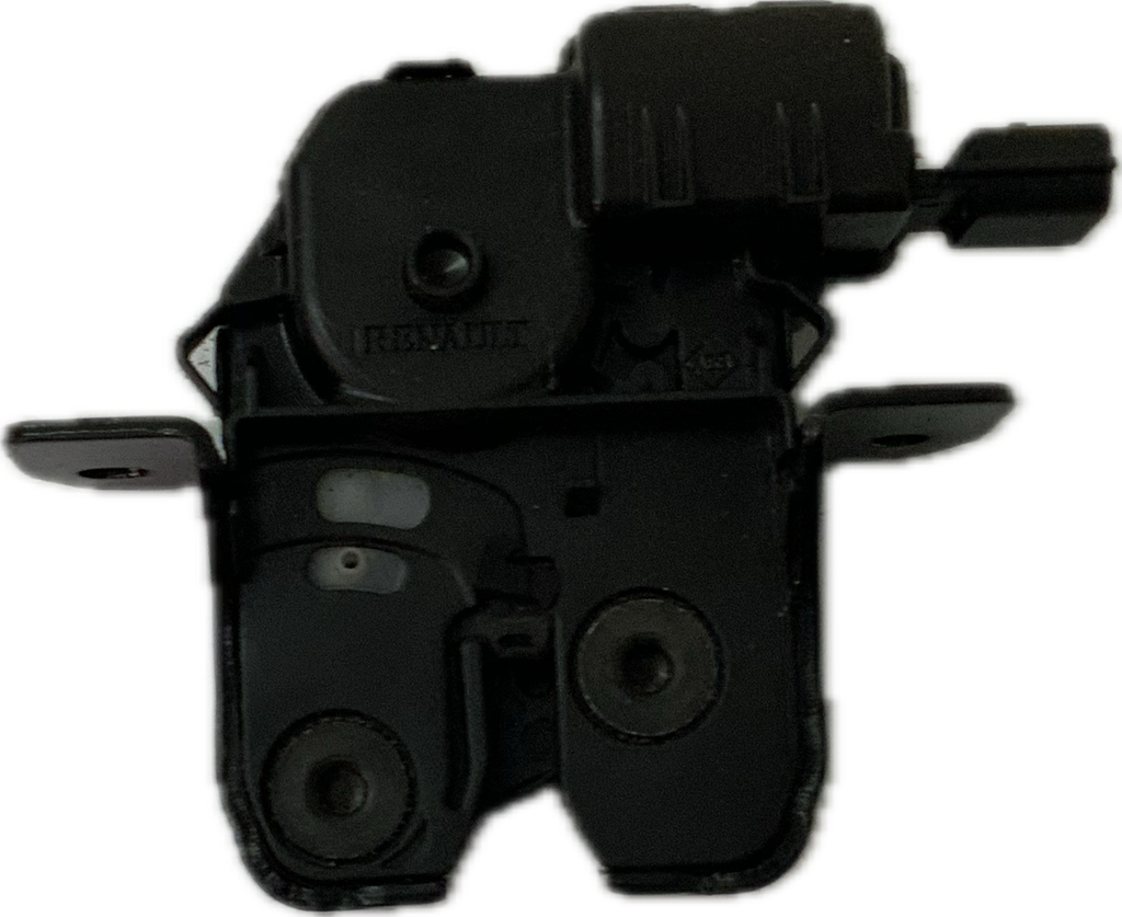 IMG_2541.png
