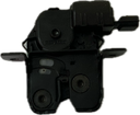 IMG_2541.png