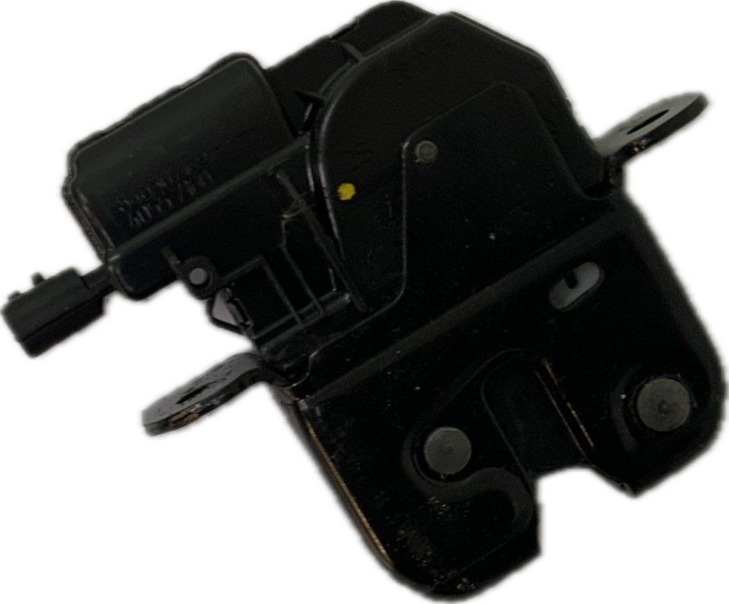 IMG_2543.png