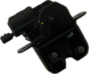 IMG_2543.png