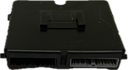 IMG_2614.png