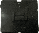 IMG_2613.png