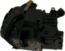 IMG_2498.png