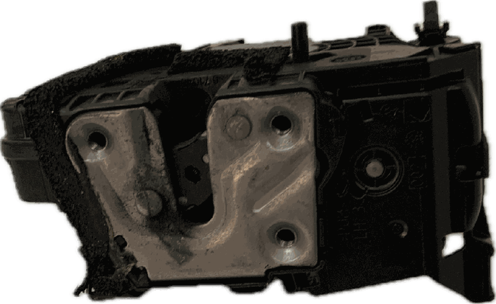 IMG_2497.png