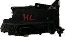 IMG_2493.png