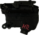 IMG_2499.png