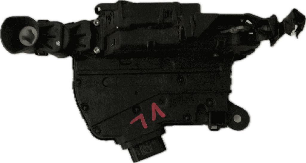 IMG_2503.png