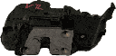 IMG_2508.png