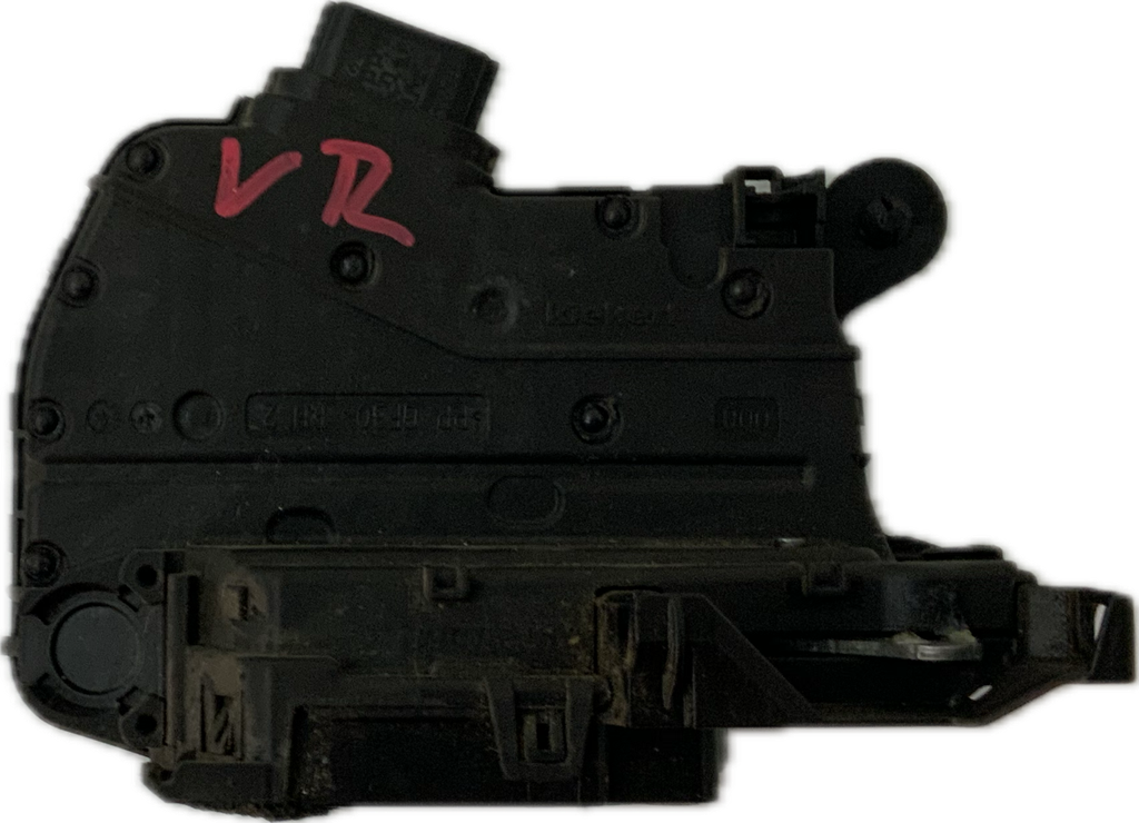 IMG_2507.png