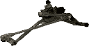 IMG_2480.png