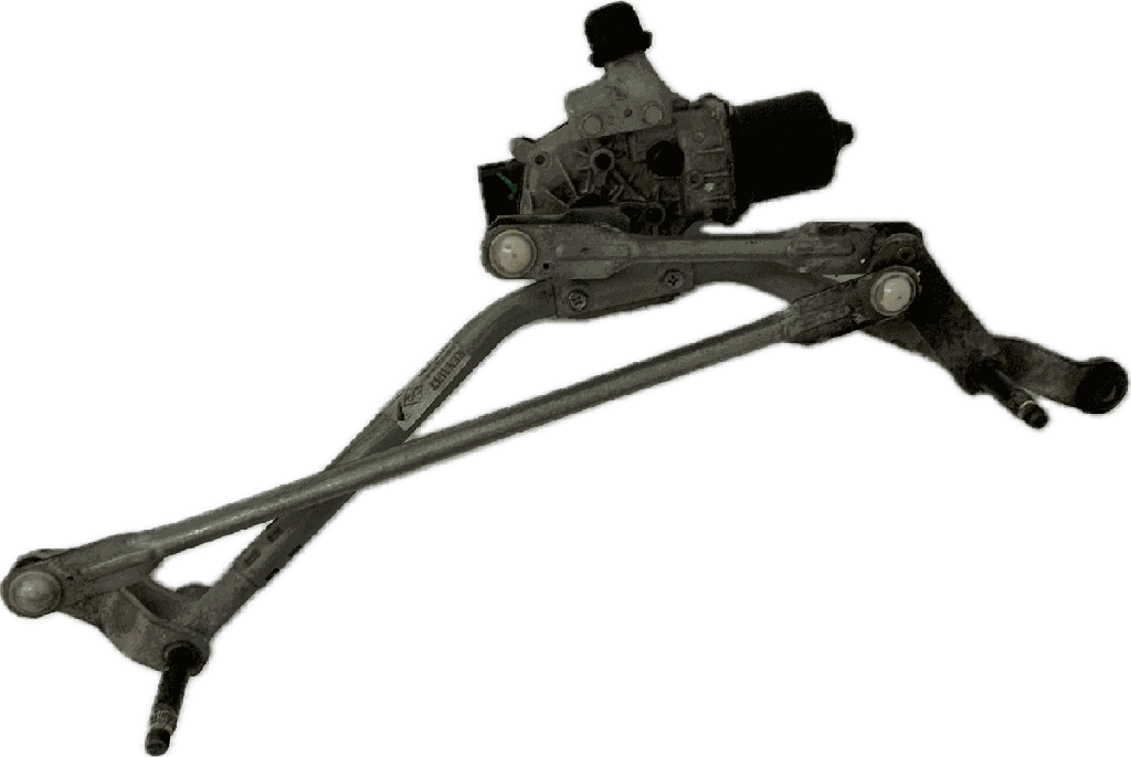 IMG_2483.png