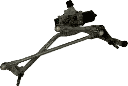 IMG_2483.png