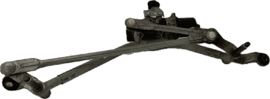 IMG_2482.png