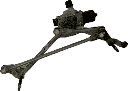 IMG_2481.png