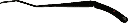 IMG_2462.png