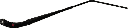 IMG_2465.png