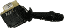 IMG_2671.png