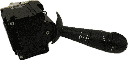 IMG_2672.png