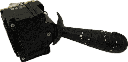 IMG_2670.png