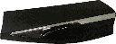 IMG_2484.png