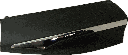IMG_2487.png