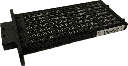 IMG_2605.png