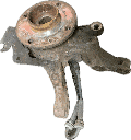 IMG_2799.png