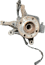 IMG_2798.png