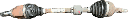 IMG_2790.png