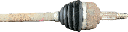 IMG_2787.png