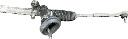 IMG_2777.png