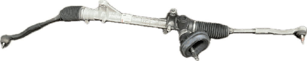 IMG_2776.png