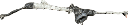 IMG_2776.png