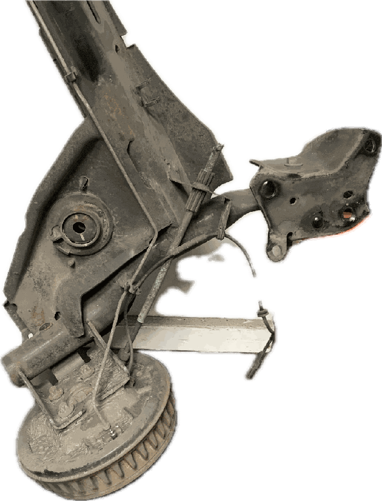 IMG_2763.png