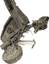 IMG_2763.png