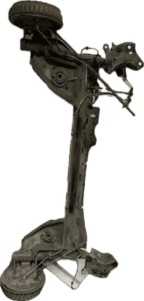 IMG_2761.png