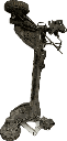 IMG_2761.png