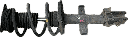 IMG_2774.png
