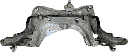 IMG_2757.png