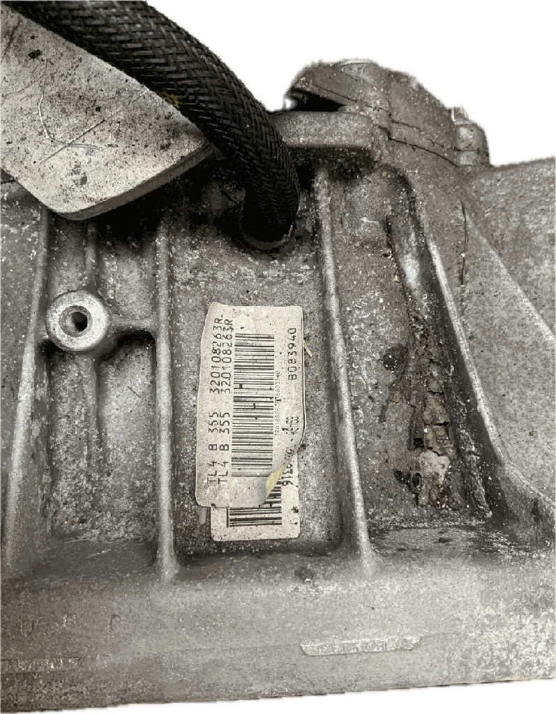 IMG_2821.png