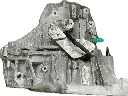 IMG_2820.png