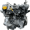 IMG_2814.png