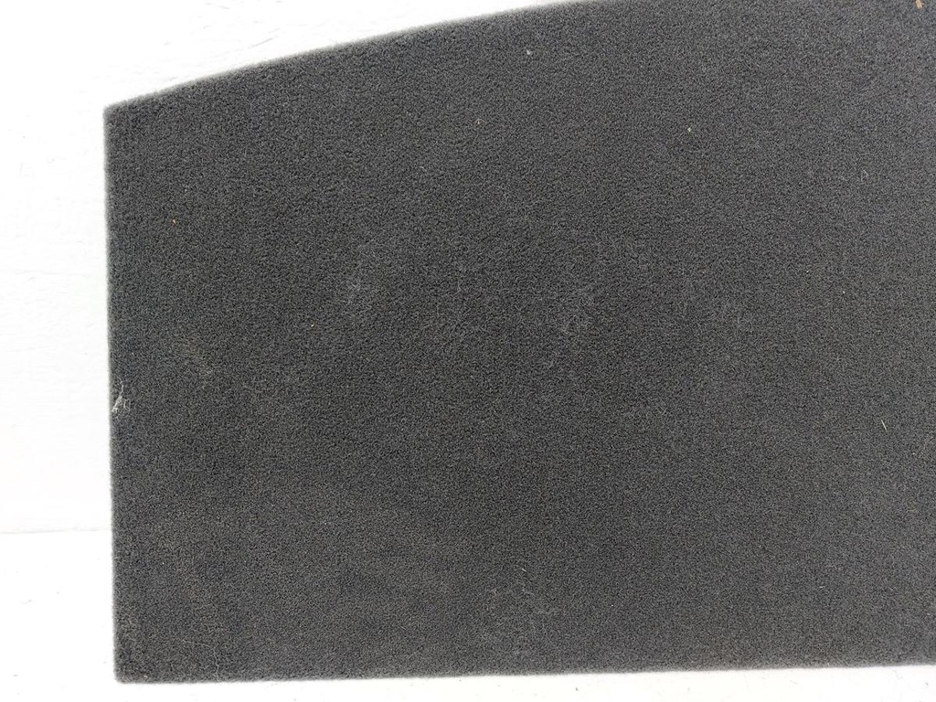 20251022_143628.jpg