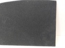 20251022_143631.jpg