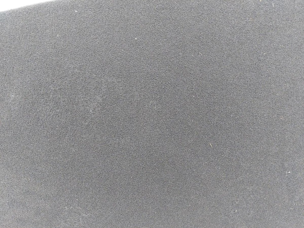20251022_143634.jpg