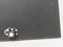 20251022_143646.jpg