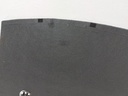 20251022_143650.jpg