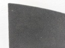 20251022_144656.jpg