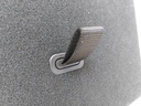 20251022_144701.jpg